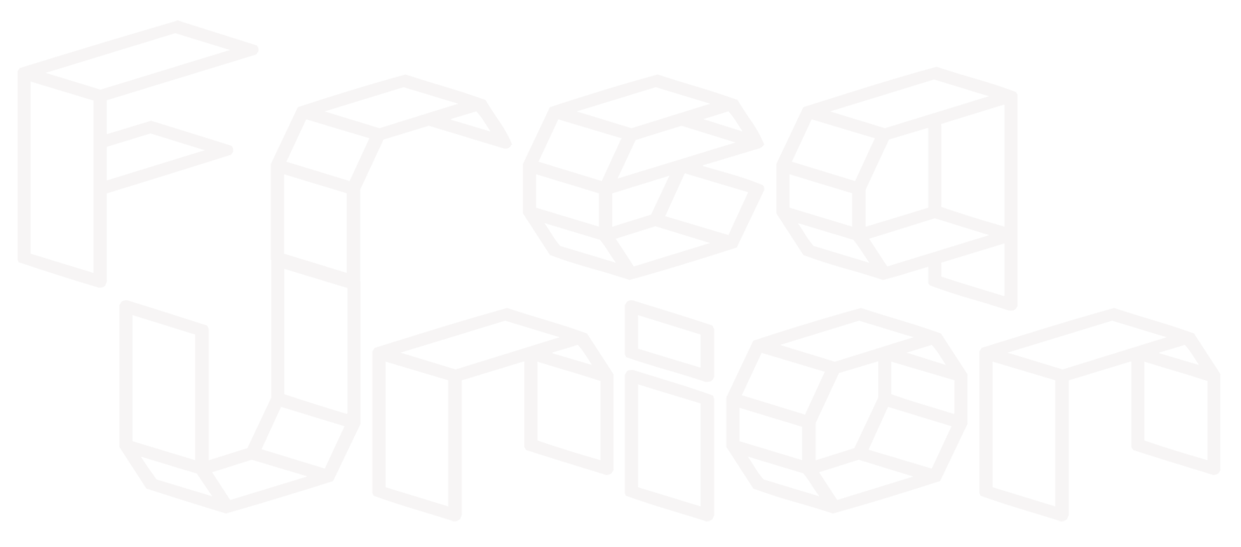 Freq Union